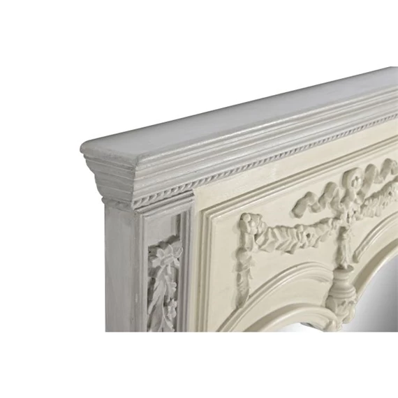 Tükör 96,5x8,5x142 cm