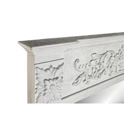 Tükör 133x8,5x167 cm