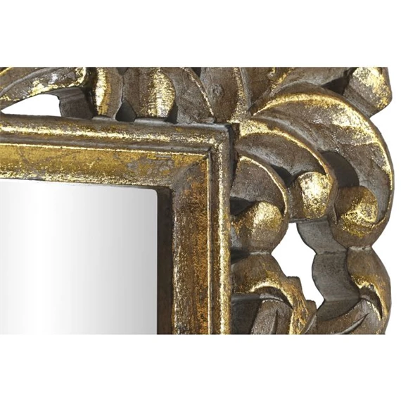 Tükör 60x3,5x180 cm