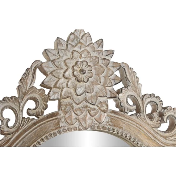 Tükör 70x3,5x180 cm