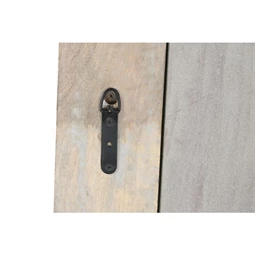 Tükör 76,5x3x122 cm