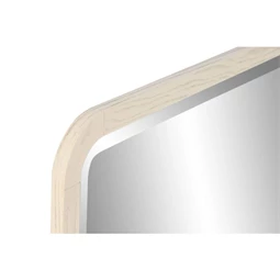 Tükör 100x17x70 cm