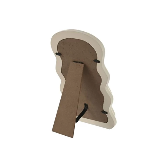 Tükör 16x2,7x25,2 cm 2 féle