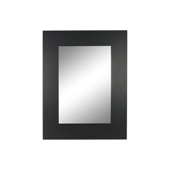 Tükör 60x2,5x86 cm