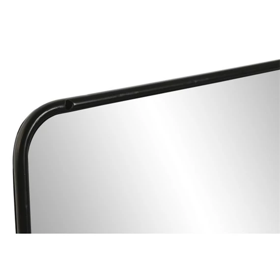 Tükör polccal 70,5x12x36 cm