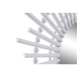 Tükör 50x2,5x50 cm 2 féle