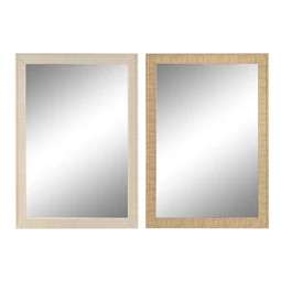 Tükör 93,5x2,5x134 cm 2 féle