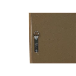 Tükör 93,5x4x133 cm