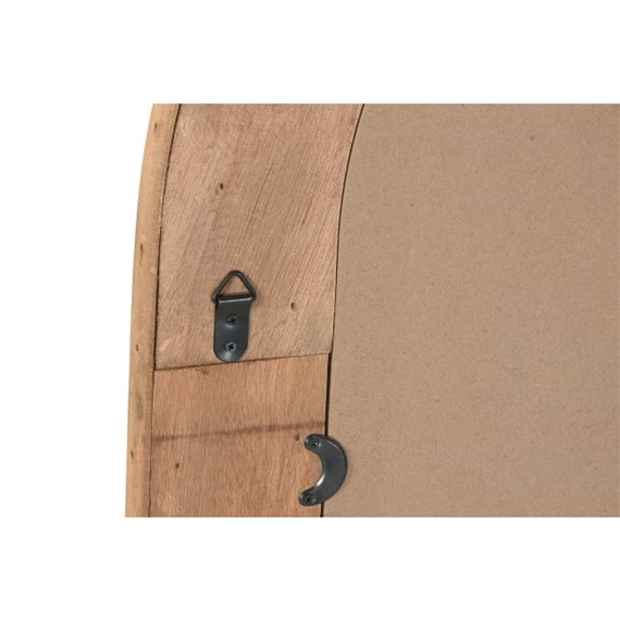 Tükör 60x2x94,5 cm