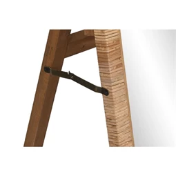 Tükör 46,5x48x150,5 cm