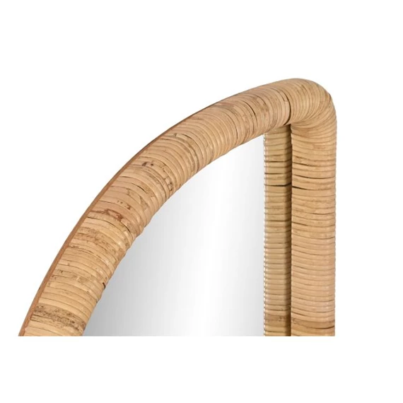 Tükör 50x3,5x120 cm