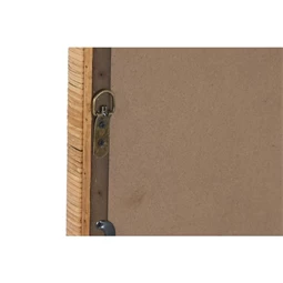 Tükör 50x3,5x120 cm