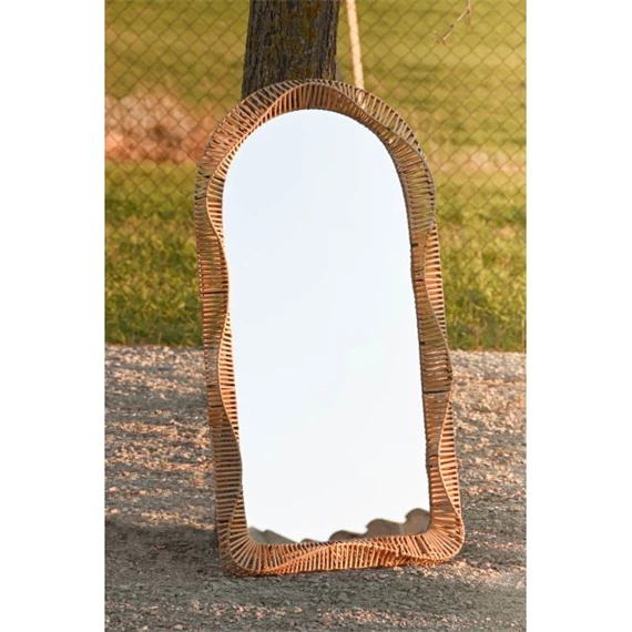 Tükör 61,5x7x117 cm