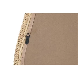 Tükör 63,5x4,5x101 cm