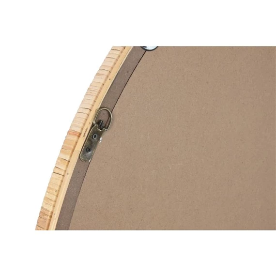 Tükör 78x3,5x107,5 cm