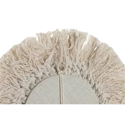 Tükör szett 20x1x20 cm S/3