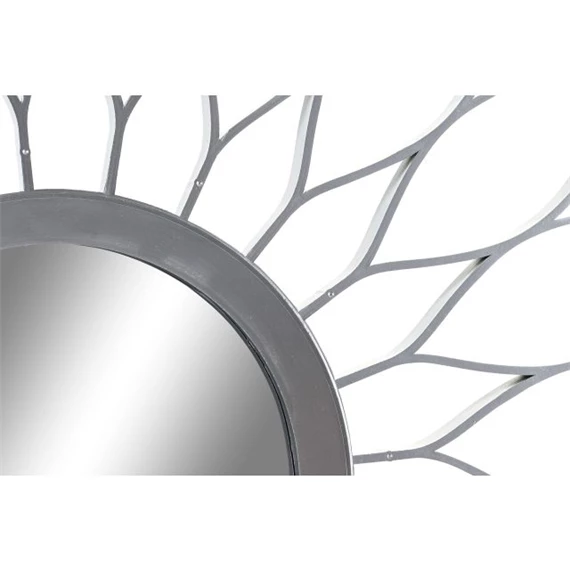 Tükör szett 50x1,5x50 cm 2 féle S/5