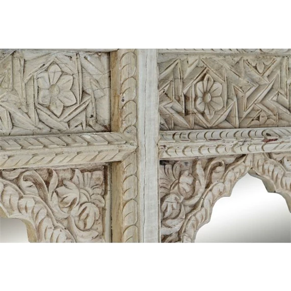 Tükör 160x12x110 cm