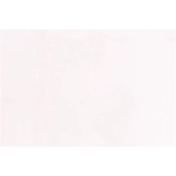 Tüll háló púderrózsaszín 1,5 x 50 m