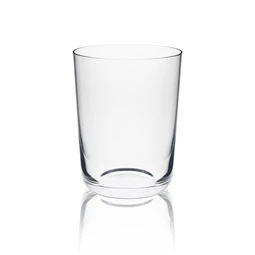 Tumbler pohár HANDY 340 ml 7,8x10 cm S/6