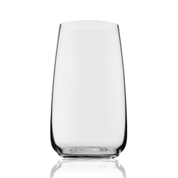 Tumbler pohár ORBITAL 510 ml 7,9x13,5 cm S/2