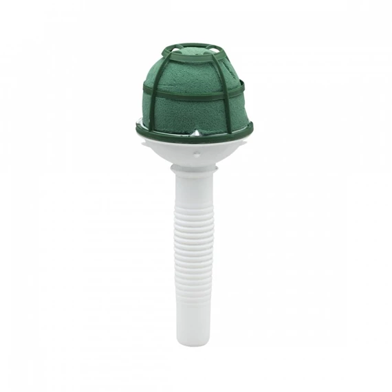 LITTLE LADY dekoráció 5 cm S/6