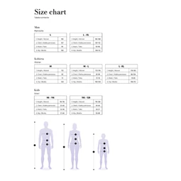Tűzoltó jelmez piros méret 116-128 cm