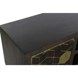 Tv-s szekrény 140x40x55 cm