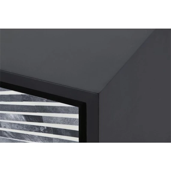 Tv-s szekrény 170x40x50 cm