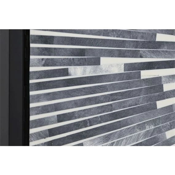 Tv-s szekrény 170x40x50 cm