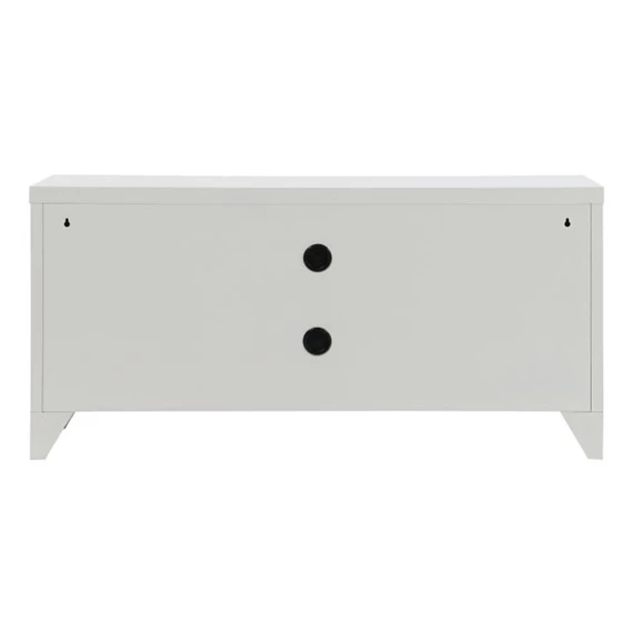 Tv-s szekrény 120x40x58 cm