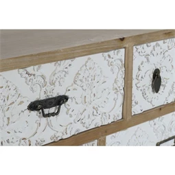 Tv-s szekrény 120x40x61 cm