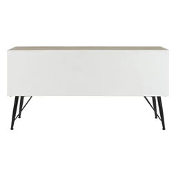 Tv-s szekrény 120x40x61 cm