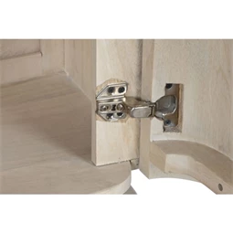 Tv-s szekrény 140x40x58 cm