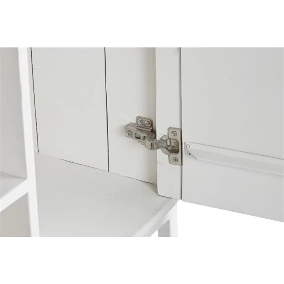 Tv-s szekrény 120x40x60 cm