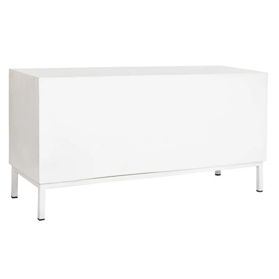 Tv-s szekrény 120x40x60 cm