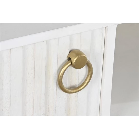 Tv-s szekrény 120x40x60 cm