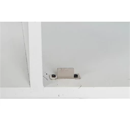 Tv-s szekrény 135x35x51 cm