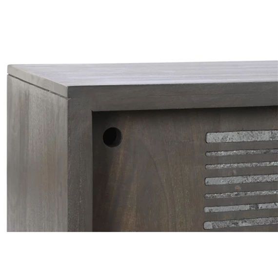 Tv-s szekrény 160x40x50 cm