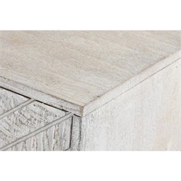 Tv-s szekrény 180x40x60 cm