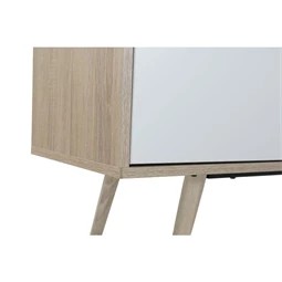 Tv-s szekrény 160x40x50 cm