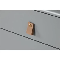 Tv-s szekrény 140x40x55 cm