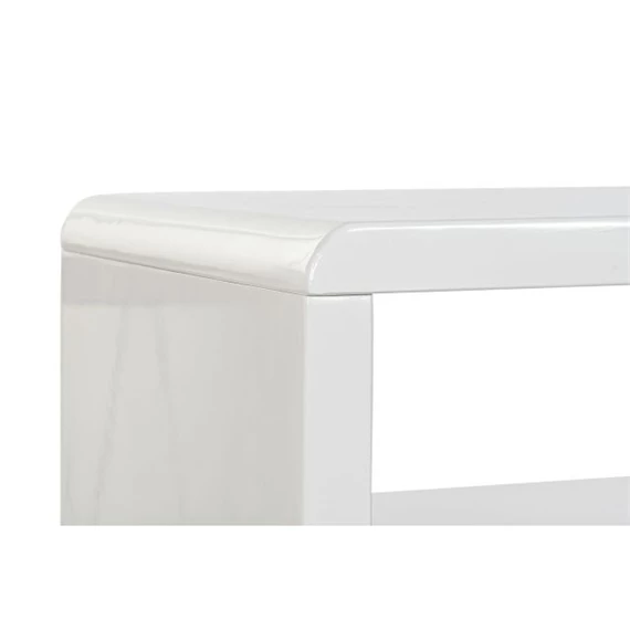 Tv-s szekrény 140x40x50 cm