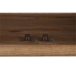 Tv-s szekrény 156x44x65 cm