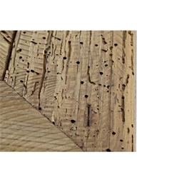 Tv-s szekrény 180x45x60 cm