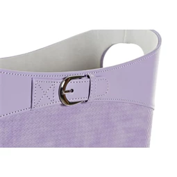 Újságtartó 39x21x34 cm