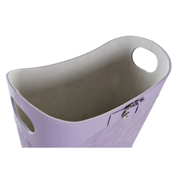 Újságtartó 39x21x34 cm