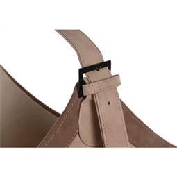 Újságtartó 40x19x50 cm