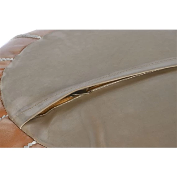 Ülőpárna 50x50x40 cm