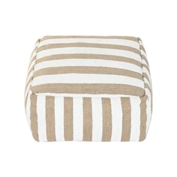 Ülőpárna 40x40x22 cm